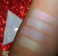 Kat Von D�����̸߹���Ӱ��ɫ Kat Von D Alchemist Palette��ɫ